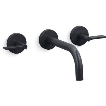 Kallista P21803-LV image-1