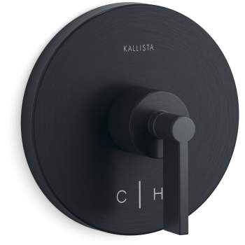 Kallista P24421-LV image-1