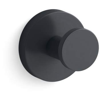 Kallista P34407-00 image-1