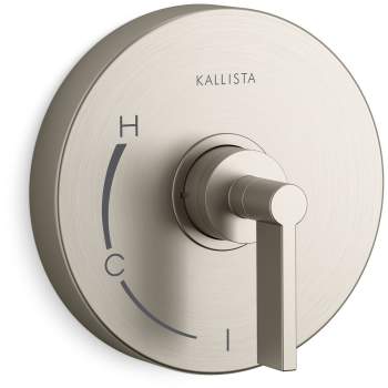 Kallista P24415-LV image-5