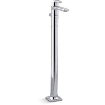 Kallista tub faucets image-2
