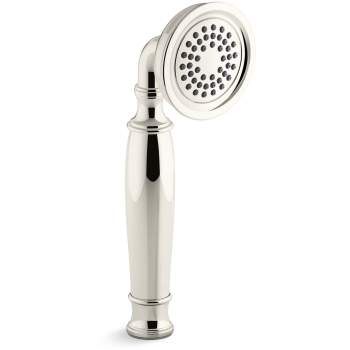 Kallista hand showers image-6