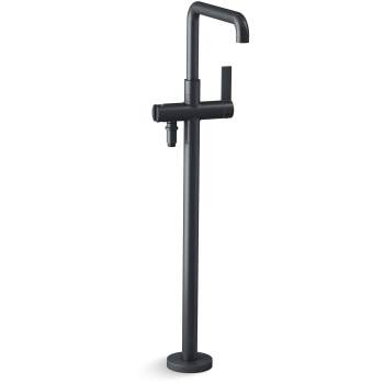 Kallista P24418-00 image-1