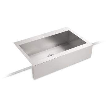 Kohler R3942-2 image-1