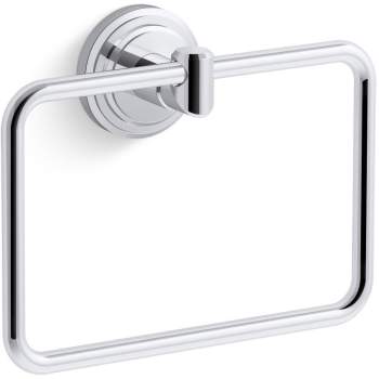 Kallista P25337-00 image-1