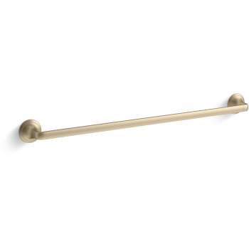 Kallista bathroom accessories image-6