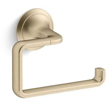 Kallista P25049-00 image-5