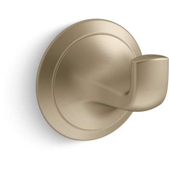 Kallista P25046-00 image-5