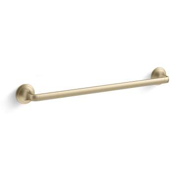 Kallista P25043-00 image-7