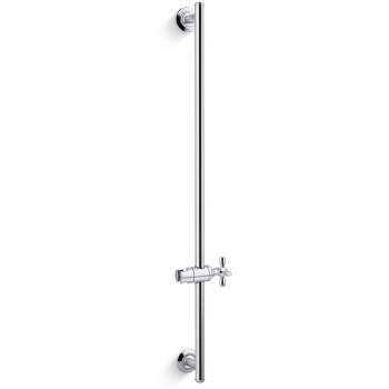 Kallista P24299-00 image-1