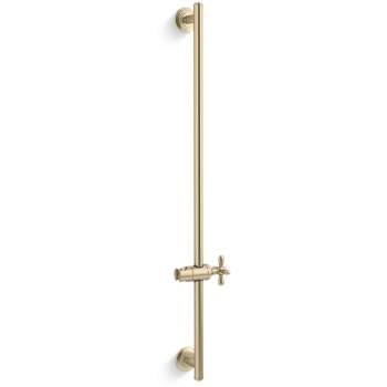 Kallista hand showers image-4