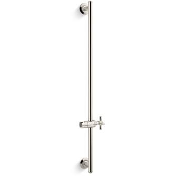 Kallista hand showers image-2