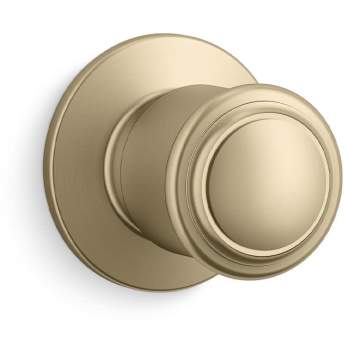 Kallista shower controls image-6