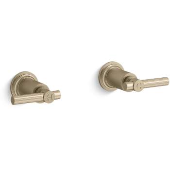Kallista P21356-LV image-5