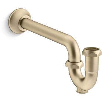 Kallista bathroom accessories image-6
