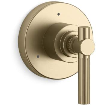 Kallista P21385-LV image-5