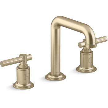 Kallista faucets image-6