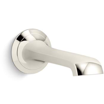 Kallista P25014-00 image-3