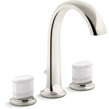 Kallista P25009 image-1