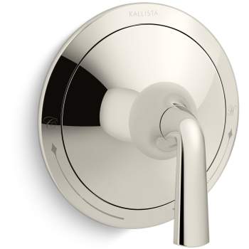 Kallista shower controls image-4