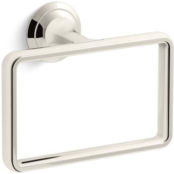 Kallista bathroom accessories image-4