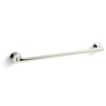 Kallista bathroom accessories image-6