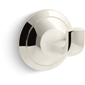 Kallista bathroom accessories image-4