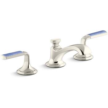 Kallista bathroom faucets image-4
