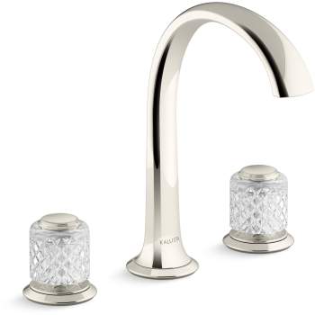 Kallista bathroom faucets image-6