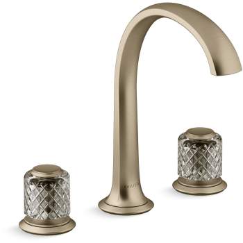 Kallista bathroom faucets image-8