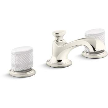 Kallista bathroom faucets image-4