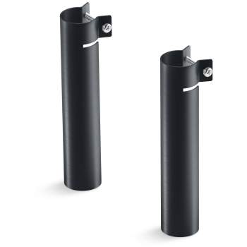 Kallista P21644-00 image-1