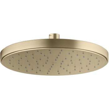 Kallista shower heads image-4