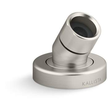 Kallista P21663 image-7