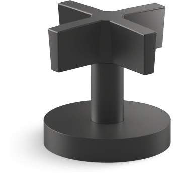 Kallista P24614-CR image-1
