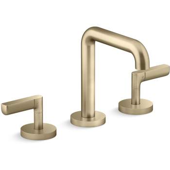 Fajo lv on sale