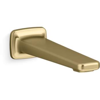 Kallista P24704 image-7