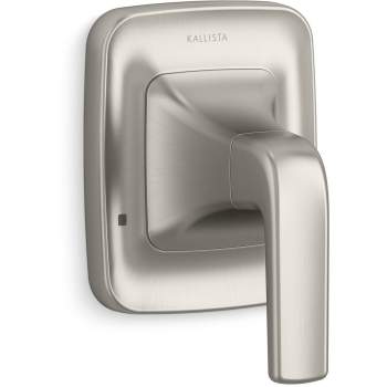 Kallista shower controls image-6