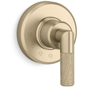Kallista shower controls image-4