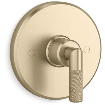 Kallista shower controls image-4