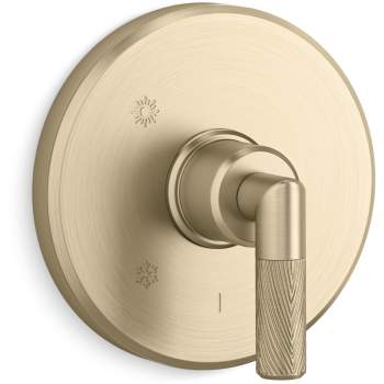 Kallista shower controls image-4
