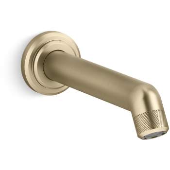 Kallista tub faucets image-4
