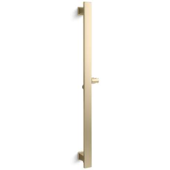 Kallista P21664 image-7