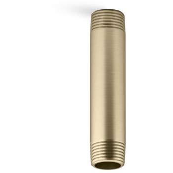Kallista shower accessories image-8