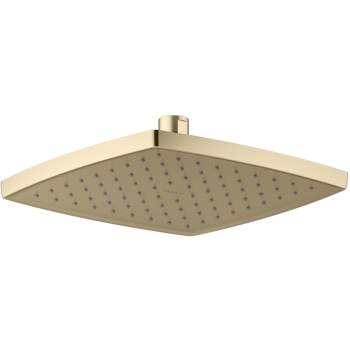 Kallista P21515-00 image-7