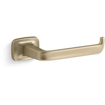 Kallista P34708-00 image-7