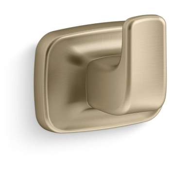 Kallista P34706-00 image-7