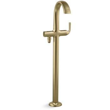 Kallista tub faucets image-10