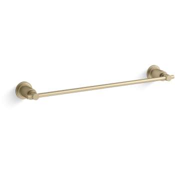 Kallista P31424-00 image-5