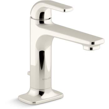 Kallista bathroom faucets image-2